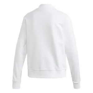Damen-Sweatshirt adidas Sport Inspired image-3