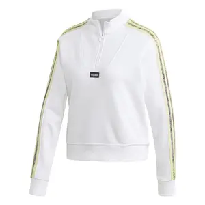 Damen-Sweatshirt adidas Sport Inspired image-0