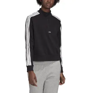 Dámská mikina adidas Core Sport Inspired image-2