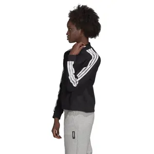 Dámská mikina adidas Core Sport Inspired image-5