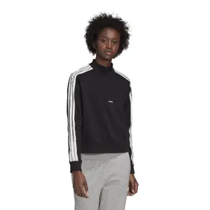 Dámská mikina adidas Core Sport Inspired image-1