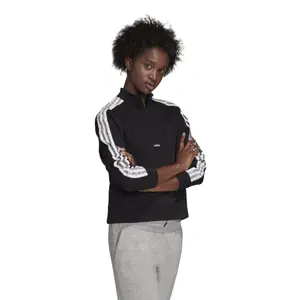 Dámská mikina adidas Core Sport Inspired image-6