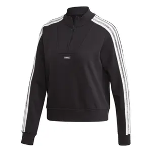 Dámská mikina adidas Core Sport Inspired image-0