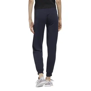 Damen Jogginghose adidas Farm Rio image-4