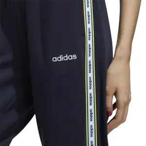 Damen Jogginghose adidas Farm Rio image-6