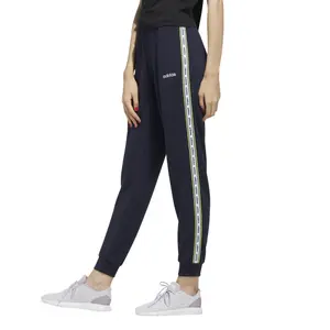 Damen Jogginghose adidas Farm Rio image-5