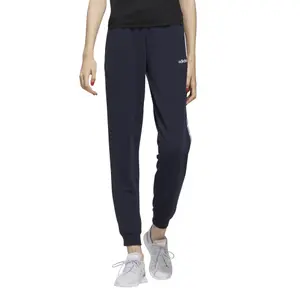 Damen Jogginghose adidas Farm Rio image-1