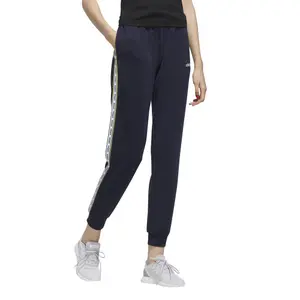 Damen Jogginghose adidas Farm Rio image-2