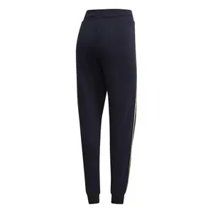 Damen Jogginghose adidas Farm Rio image-3