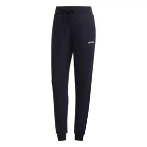 Damen Jogginghose adidas Farm Rio image-0