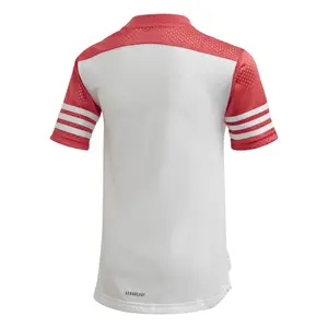 Conjunto de niña adidas (Collant+T-shirt) image-5