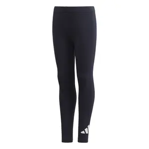 Conjunto de niña adidas (Collant+T-shirt) image-6