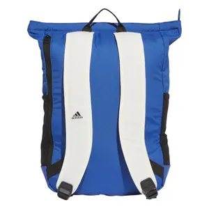 Backpack adidas Top-Zip image-2