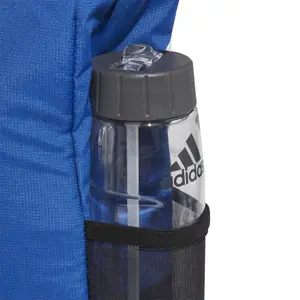 Backpack adidas Top-Zip image-4