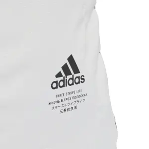 Backpack adidas Top-Zip image-5