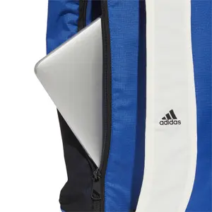 Backpack adidas Top-Zip image-6