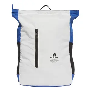 Backpack adidas Top-Zip image-0