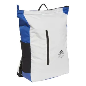 Backpack adidas Top-Zip image-1