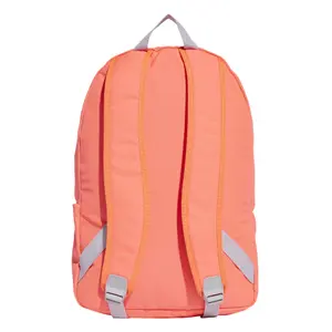 Backpack adidas Big Logo image-2