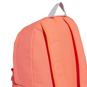 Backpack adidas Big Logo image-4