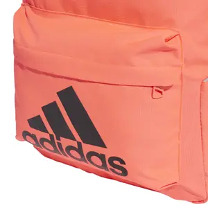 Backpack adidas Big Logo image-5