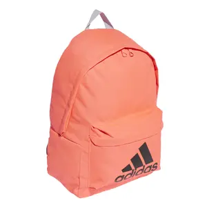 Backpack adidas Big Logo image-1