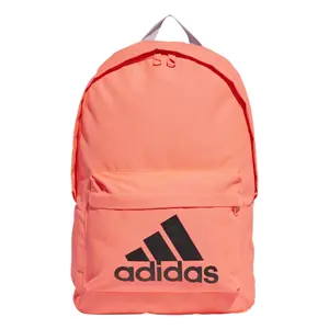 Backpack adidas Big Logo image-0