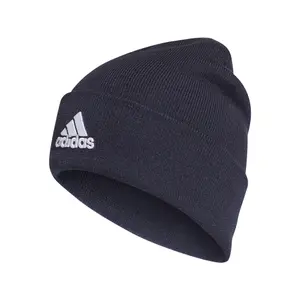 Gorro adidas Logo image-0
