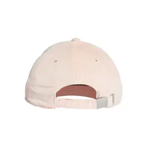 Gorra adidas Velvet Baseball image-2