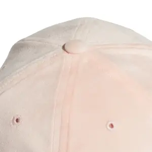 Gorra adidas Velvet Baseball image-4