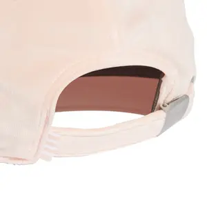 Gorra adidas Velvet Baseball image-5