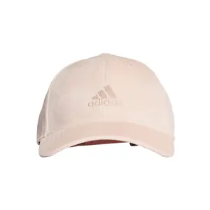 Gorra adidas Velvet Baseball image-0