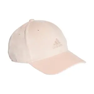 Gorra adidas Velvet Baseball image-1