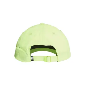 Cap adidas Aeroeady Badge of Sport Dad image-2