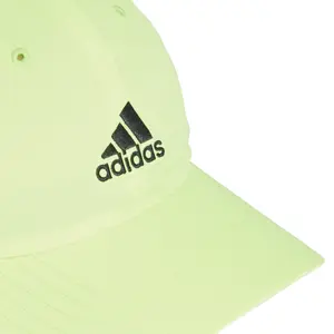 Cap adidas Aeroeady Badge of Sport Dad image-3