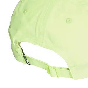 Cap adidas Aeroeady Badge of Sport Dad image-5