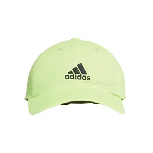 Cap adidas Aeroeady Badge of Sport Dad image-0