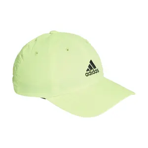 Cap adidas Aeroeady Badge of Sport Dad image-1