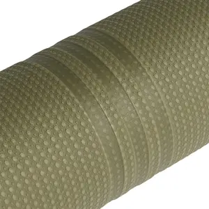 Jóga podložka adidas Mat image-2