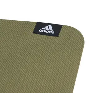 Jóga podložka adidas Mat image-4
