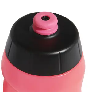 Flaska adidas Performance 0.5 L image-2