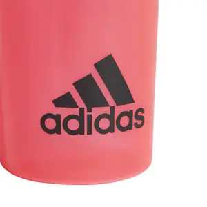 Flaska adidas Performance 0.5 L image-3