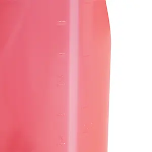 Flaska adidas Performance 0.5 L image-4