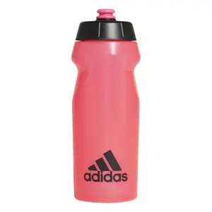 Flaska adidas Performance 0.5 L image-0