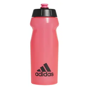 Flaska adidas Performance 0.5 L image-1