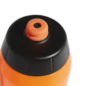 Flaska adidas Performance 75 cl image-2