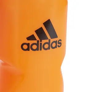 Flaska adidas Performance 75 cl image-3