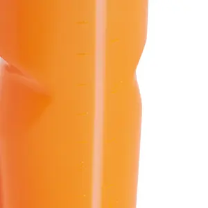 Flaska adidas Performance 75 cl image-4