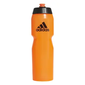 Flaska adidas Performance 75 cl image-0