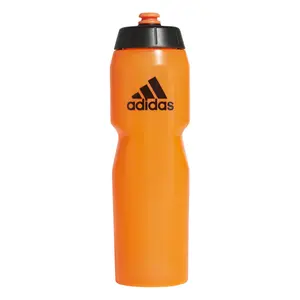 Flaska adidas Performance 75 cl image-1